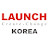 Launch Tech Korea