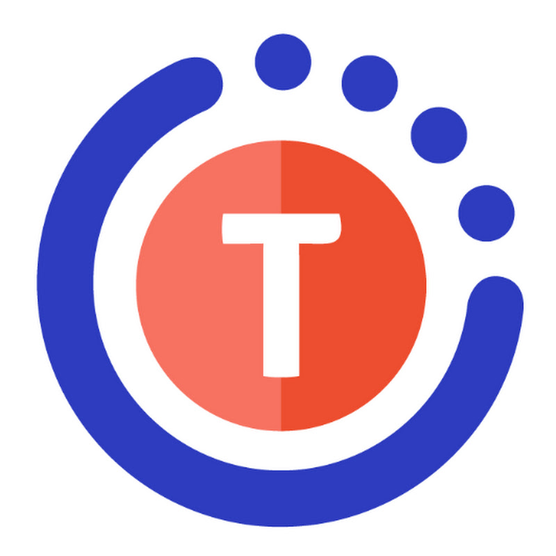 Time Investment Company