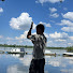 Id213TCEfvg-channel-avatar-Ten Big Forms