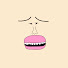 Channel Image
