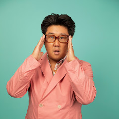 Peter S. Kim