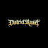IqVQ6zLUVyU-channel-avatar-DISTRICT RUWET OFFICIAL