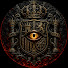 3vVNFIzzt70-channel-avatar-Sombras de España