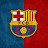 @BarcelonaForEver-dy9th