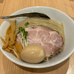 にゃん