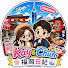 G2gx58Rd-II-channel-avatar-Kay&Chun福岡日記
