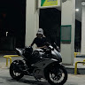 Автор