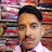 Sandeep rastogi99