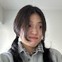 Turkchae | 투룩채 의 터키일상