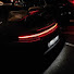 M3EzqfxRAvo-channel-avatar-MSKBEATS