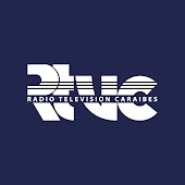 Radio Television Caraïbes