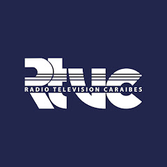 Radio Television Caraïbes