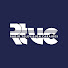 DGbsWqolt8Q-channel-avatar-Radio Television Caraïbes