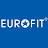 Eurofit Hardware