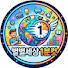7A-NCU4mID0-channel-avatar-별별세상 1분컷