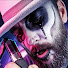 6DeJw8KaZko-channel-avatar-Jay Merz