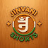 xKfH6dPUSaE-channel-avatar-JINVANI SHORTS 🇮🇳