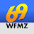 69News WFMZ-TV