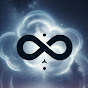 Infinite Realm logo