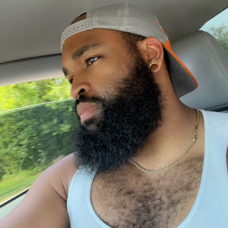 Zeus Davis