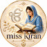 0a5bz0hMqak-channel-avatar-Miss Kiran