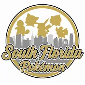 South Florida Pokemon