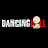 dancingdoll music