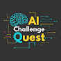 AI Challenge Quest logo