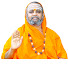 885EGSMfS2k-channel-avatar-Swami Omkarananda