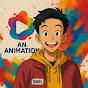 An Animation logo