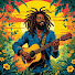 _ynE8UuPA9U-channel-avatar-Roots & Bassline