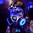3GWKQho4rI0-channel-avatar-Spook Show 17