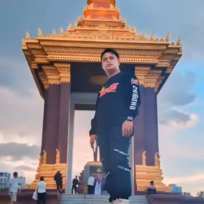  📽️ MSJ MUSIC PROJECT📽️