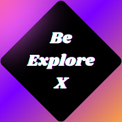 Be ExploreX
