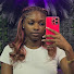 lmG7nt45H_k-channel-avatar-SweetLifeWithTee