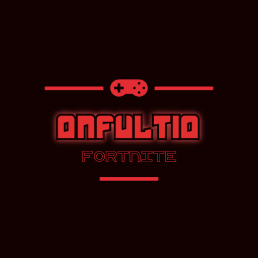 Onfultio