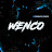 @WENCO_