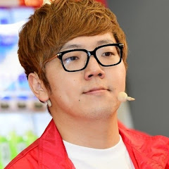 ヒカキンの切り抜き