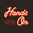 VXKT5mxiQnk-channel-avatar-Hands On Podcast