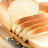 @I_lik3_bread