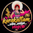 IRL3Fc8cR1M-channel-avatar-Karakattam dance Vibe