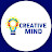 Creative Mind 