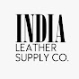 India Leather Supply
