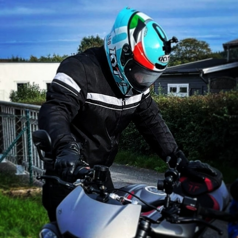 Street1_RS by Carfy