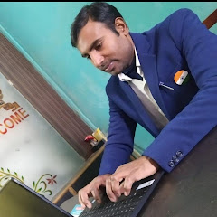 ENGLISH WITH SHAILESH SIRアイコン画像