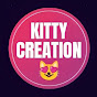 Kitty Creation