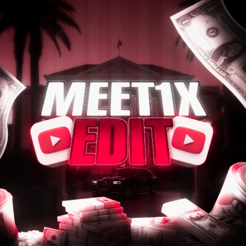 Meet1X_EdiT