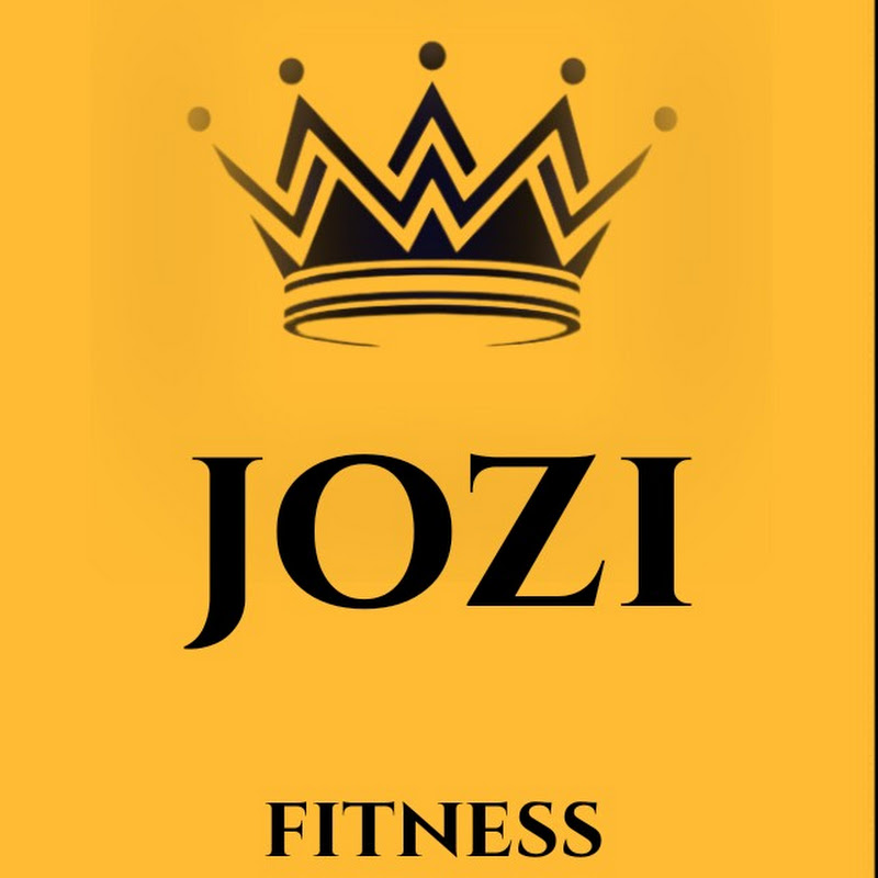 Jozi.fitness