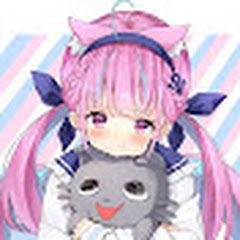 Furemi ch. 霧夜フレミ@あくあクルー