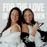 LmVGVLnPeOA-channel-avatar-For The Love Of Men Podcast